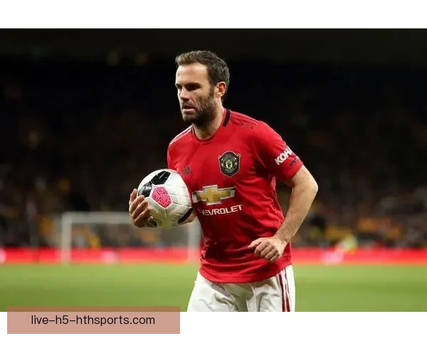 尽享全球足球赛事精彩瞬间so足球免费直播平台畅看无阻