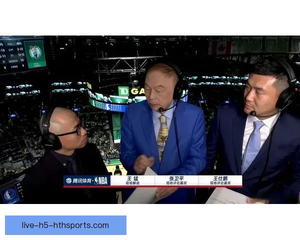 盘球吧nba直播在线观看高清平台畅享每日精彩赛事解说