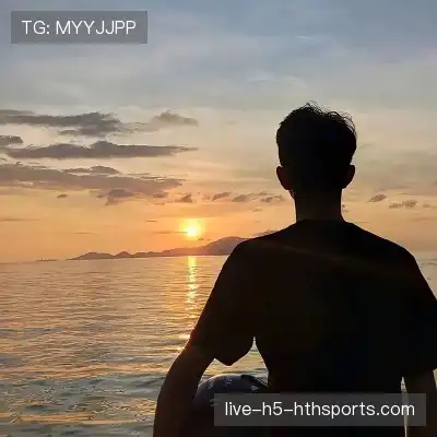 包镇